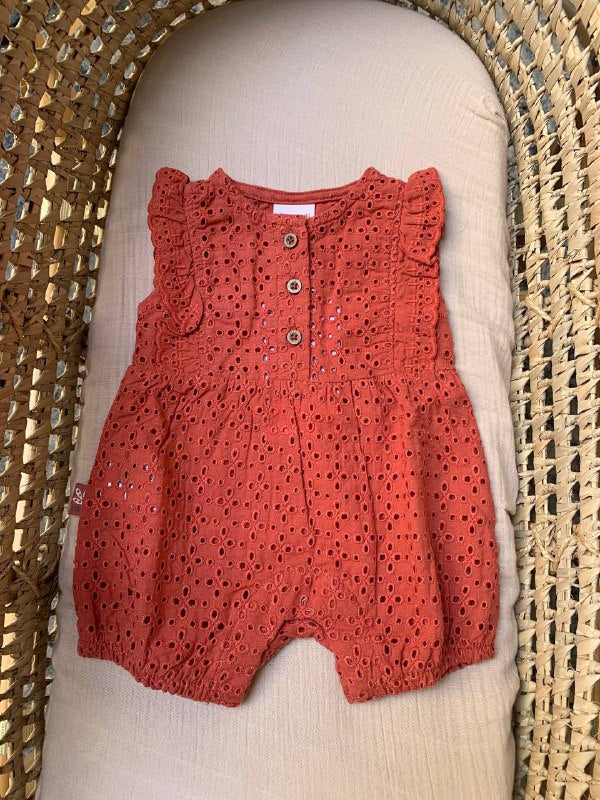 PAGLIACCETTO PIZZO SAN GALLO BOBOLI