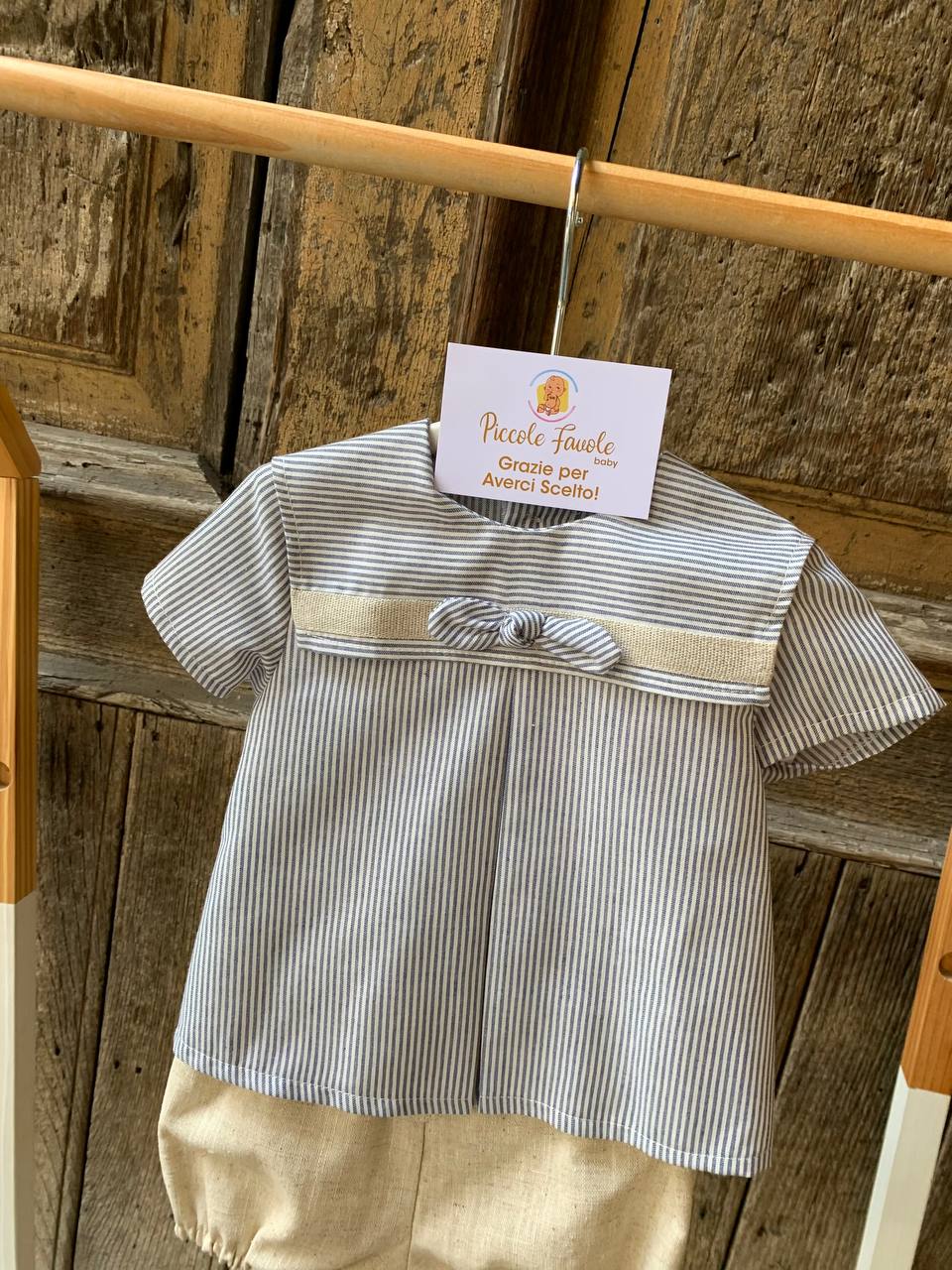 COMPLETO NAUTICO MARTAYPAULA