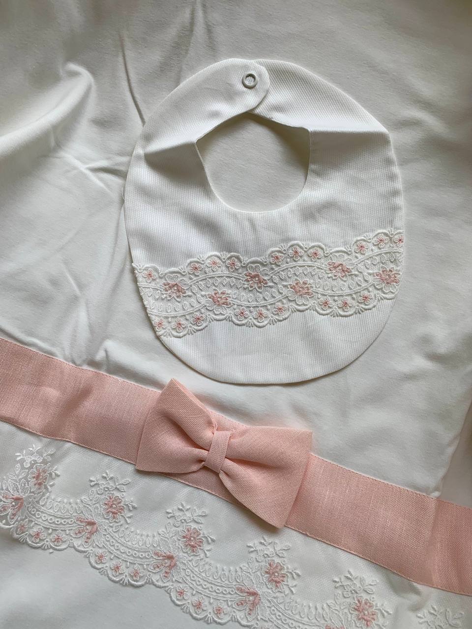 BAVETTA PANNA E CIPRIA TETO E TATTA