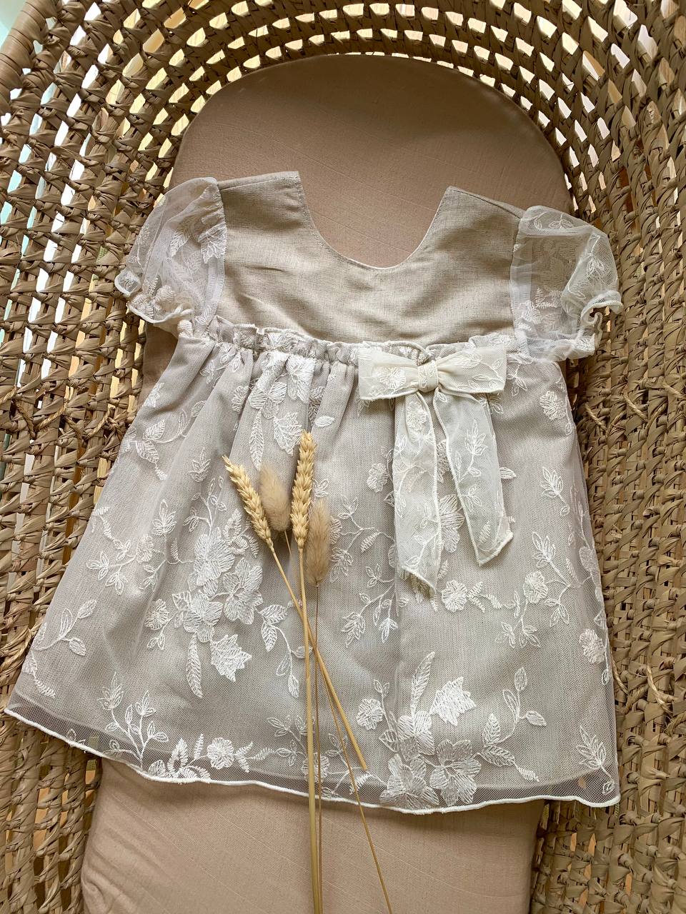 ABITINO EXCELLENTT BEIGE CALAMARO