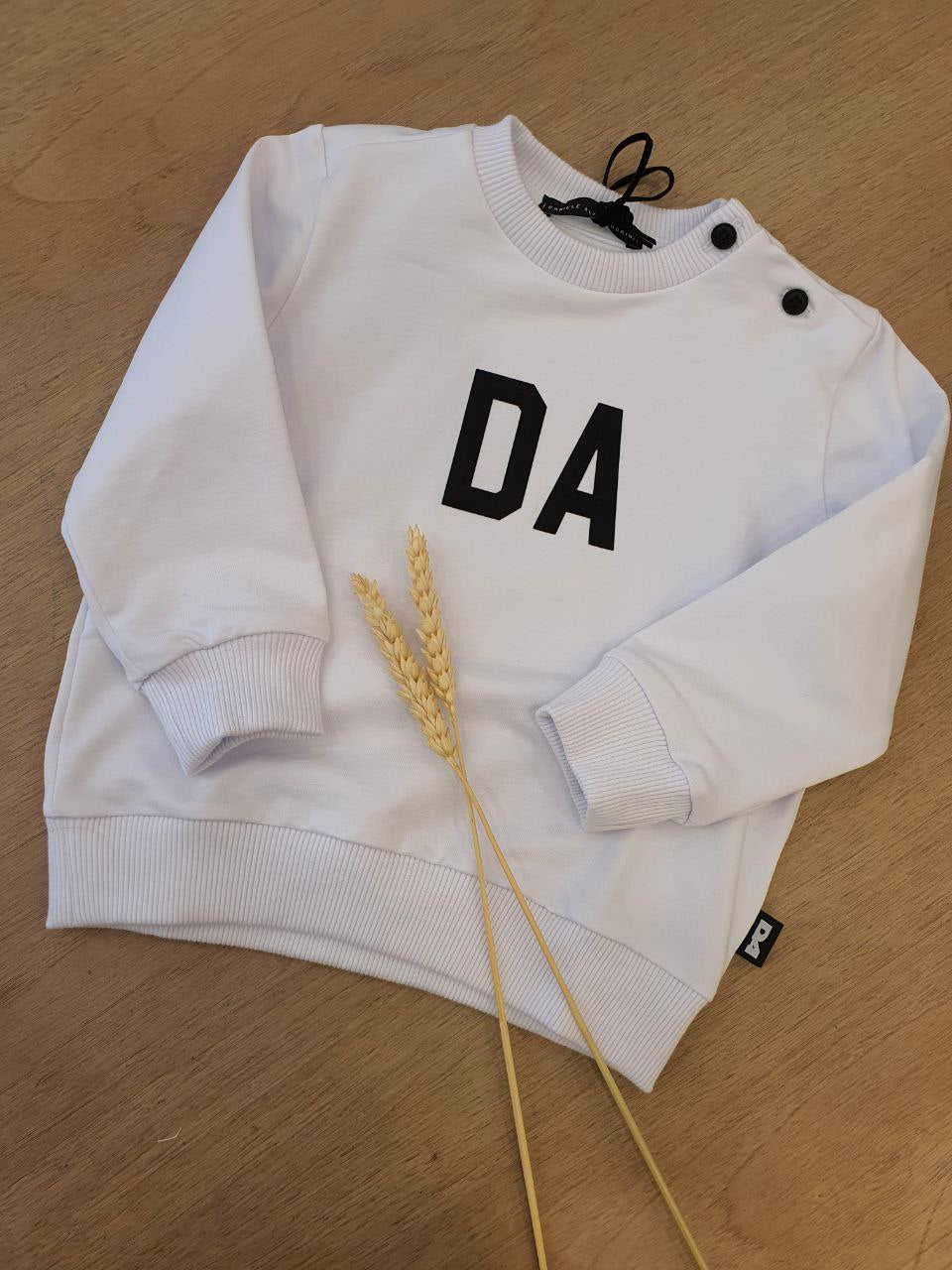 T-SHIRT DANIELE ALESSANDRINI