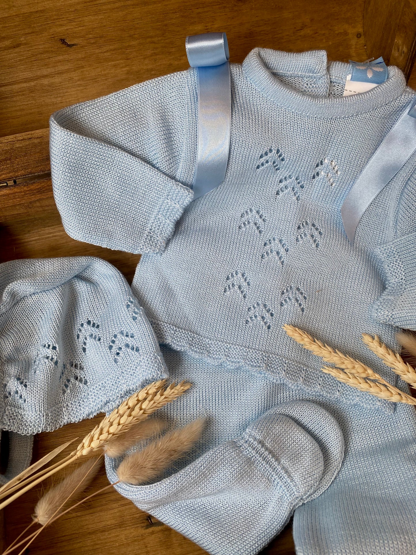 Coordinato sardon