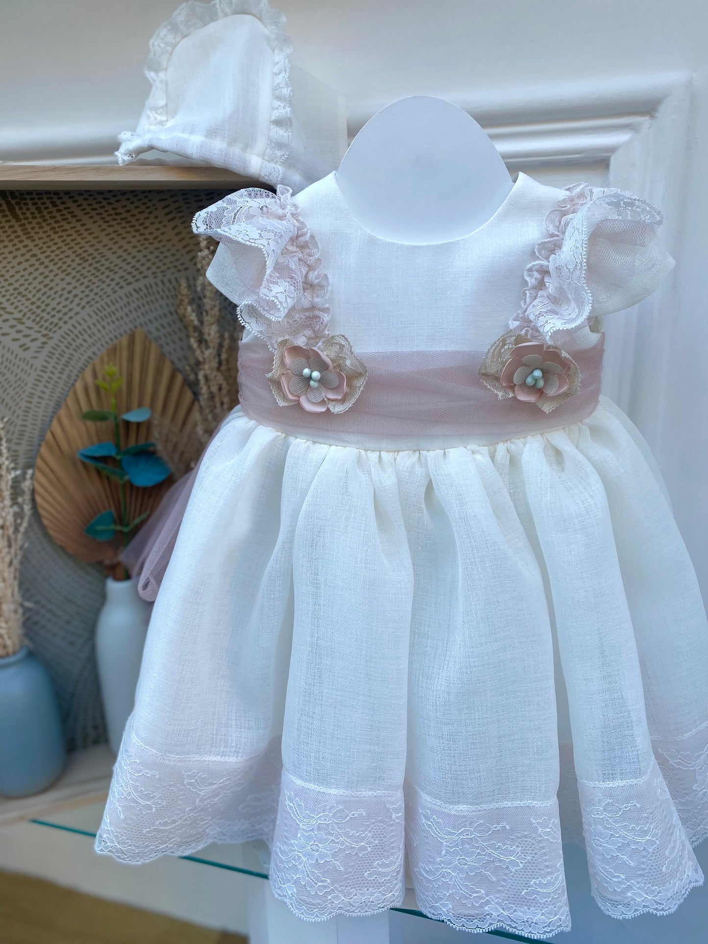 Abito elegante