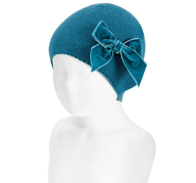 Cappello Condor