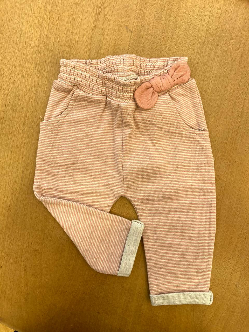PANTALONE FROSA