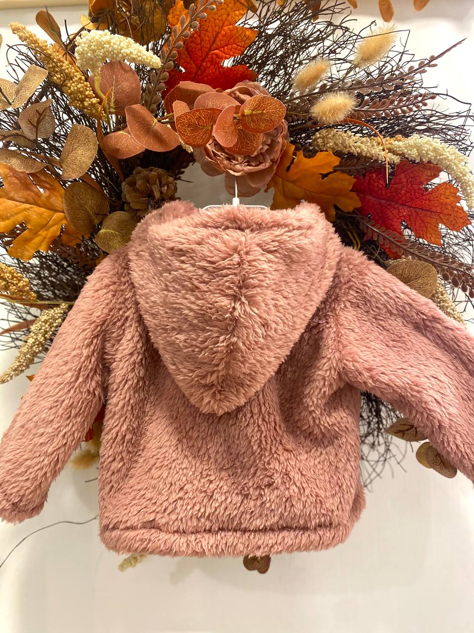 PELLICCETTA CALAMARO