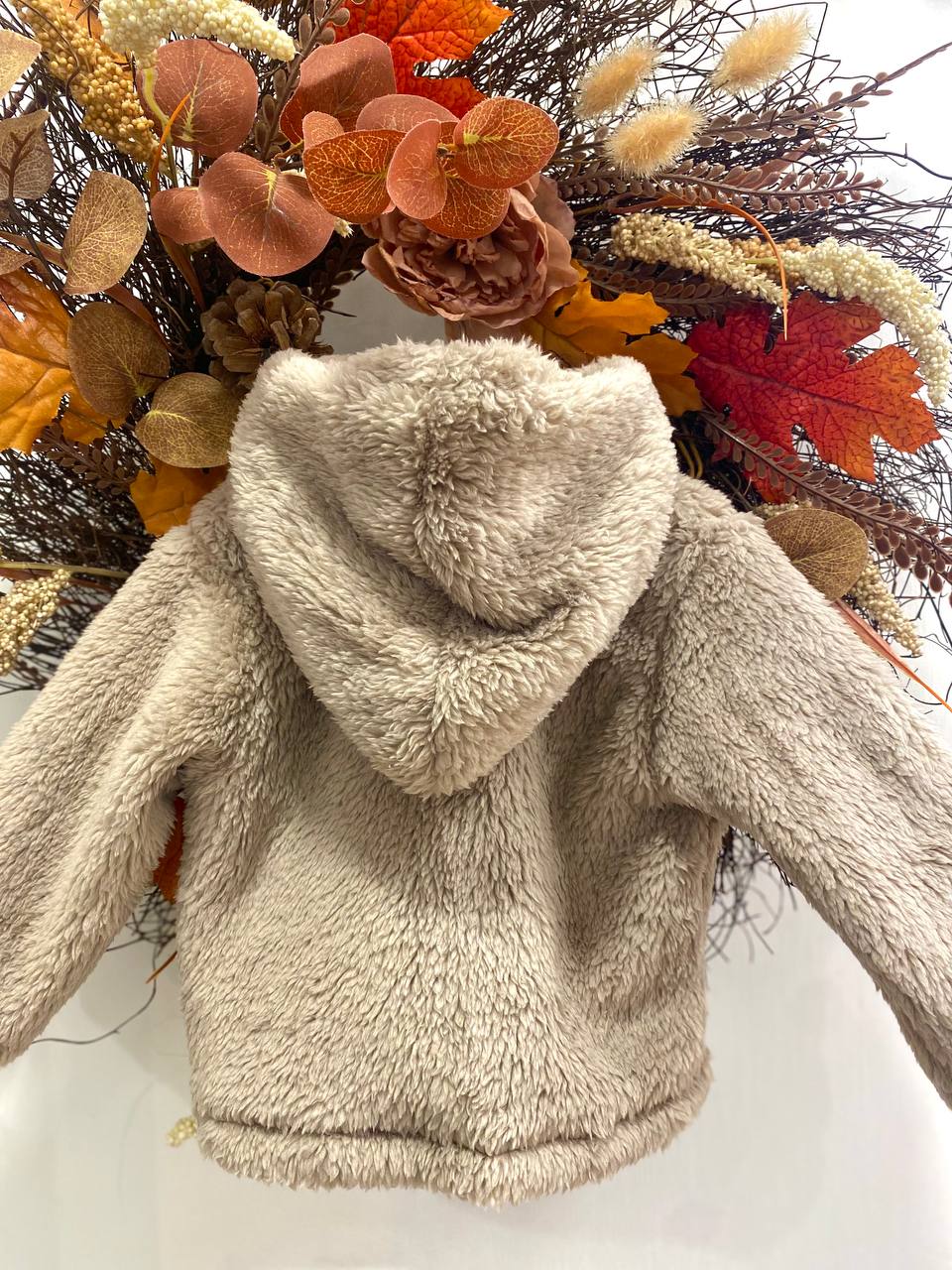 PELLICCETTA CALAMARO