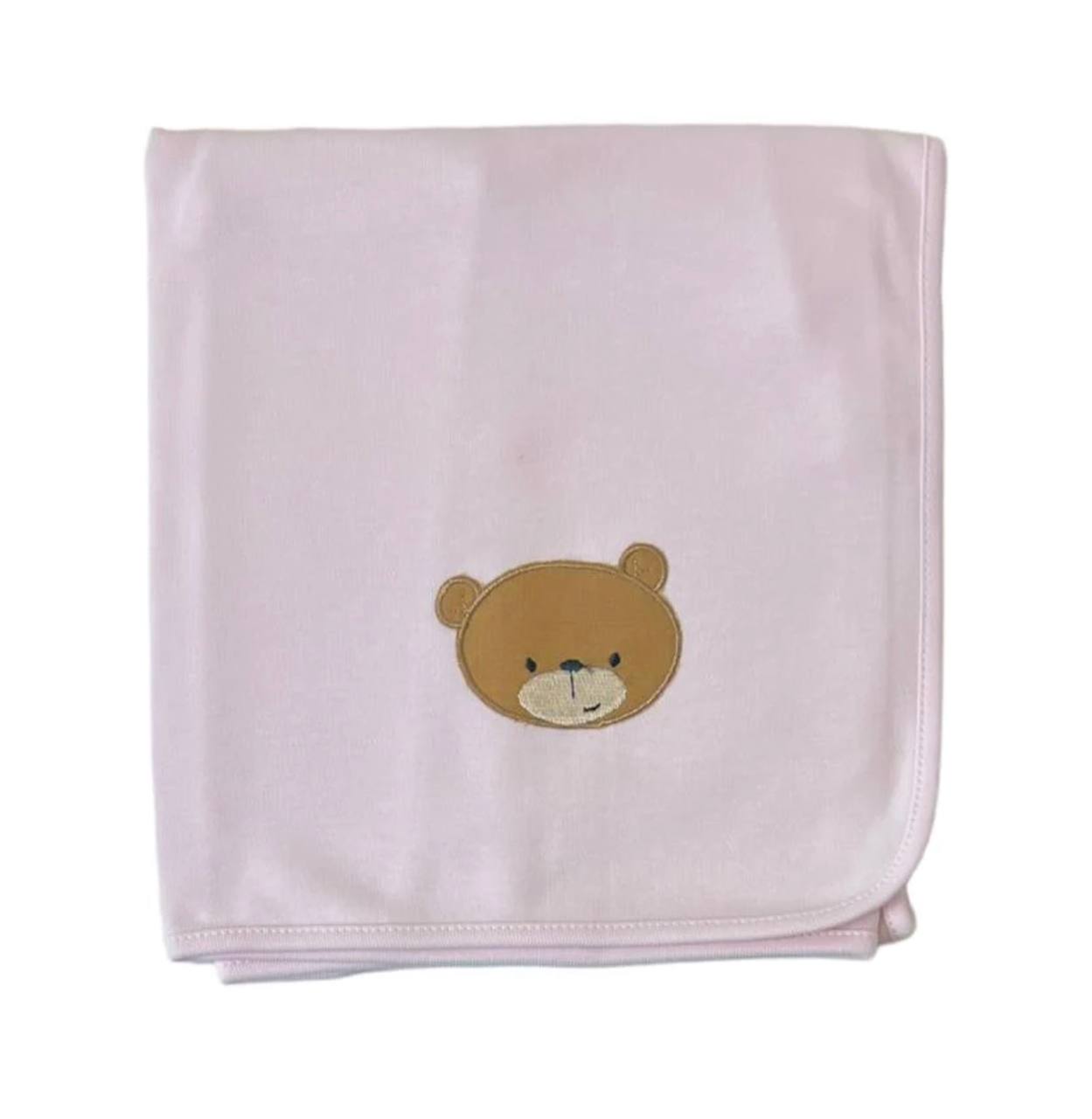 MUSSOLA ORSO BABY Gi