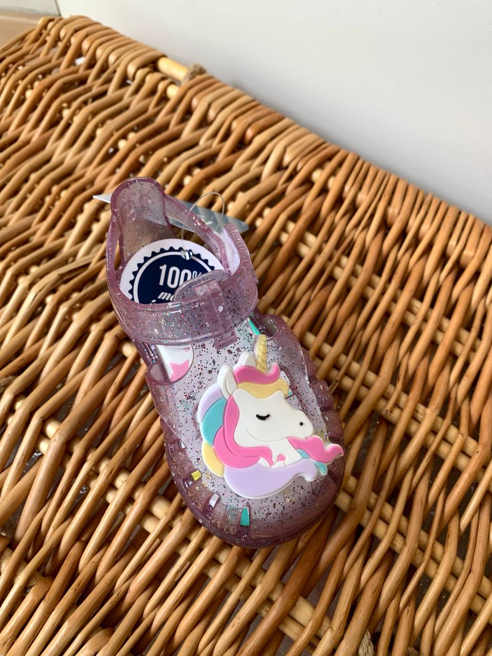 Sandali MARE IGOR UNICORNO - Main Image