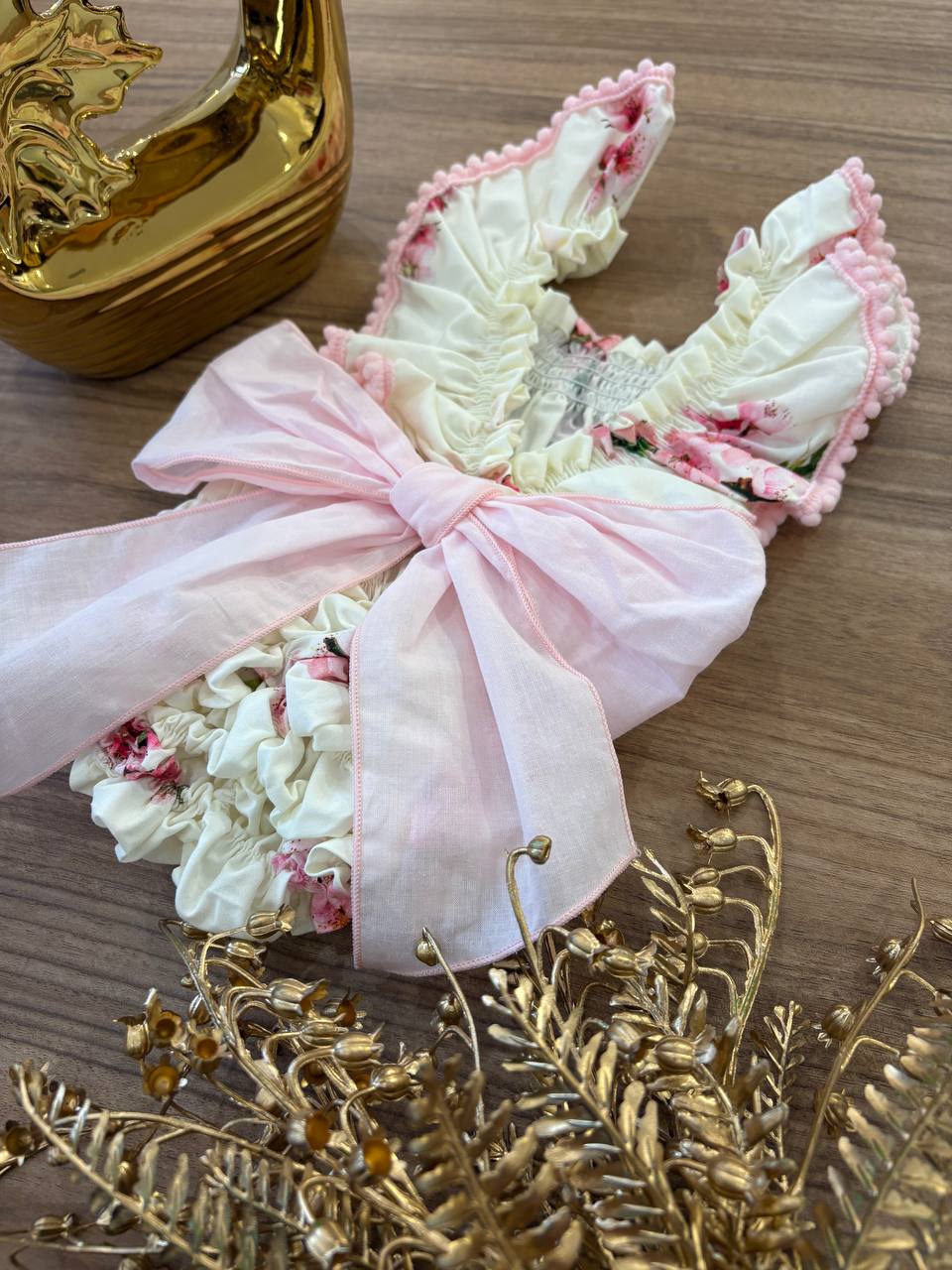 Costume INTERO FIORI DI CILIEGIO PHI CLOTHING