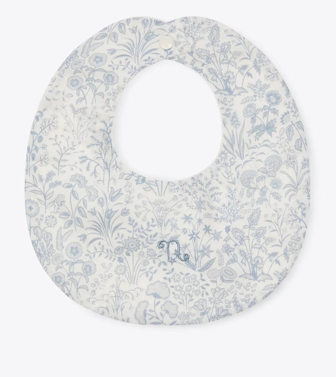 Bavetta AZZURRA LIBERTY NANÁN