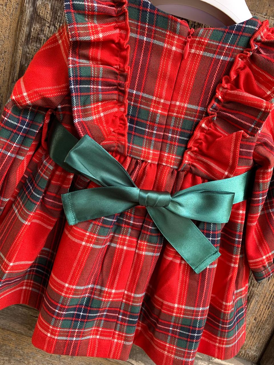 Vestito Mini Birba