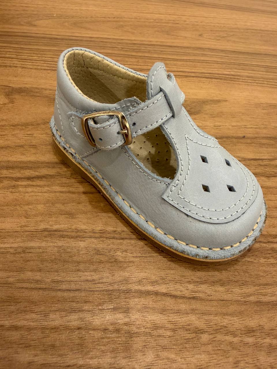 Scarpe LORD CELESTE PANYNO