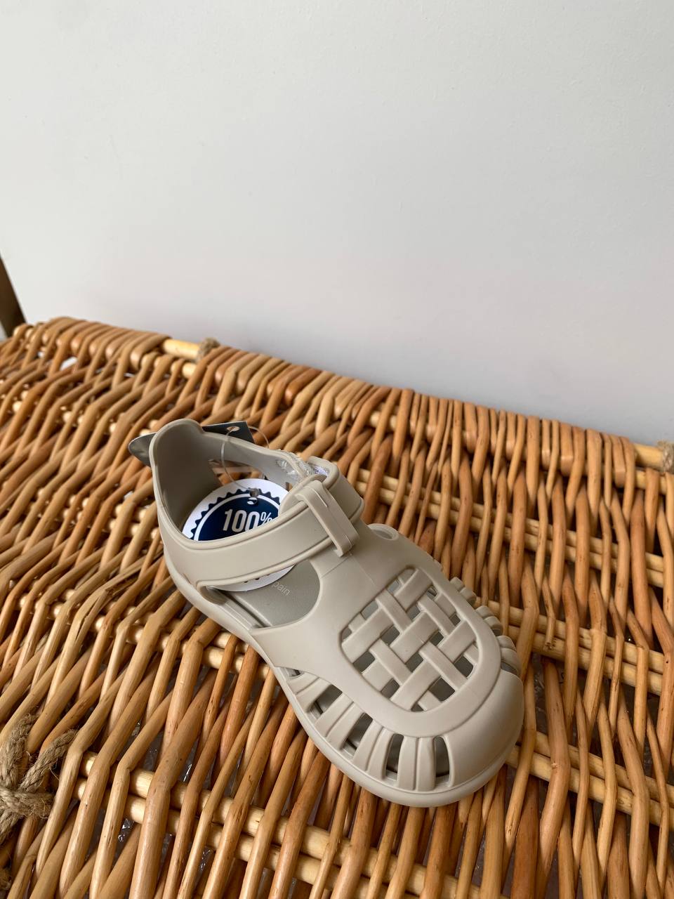 Sandali MARE IGOR ARENA