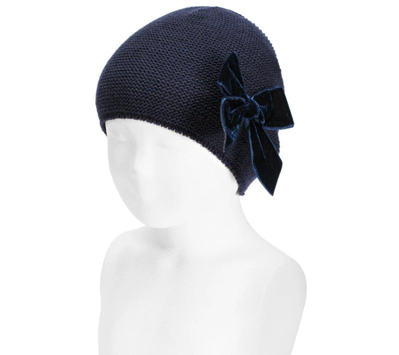 Cappello Condor