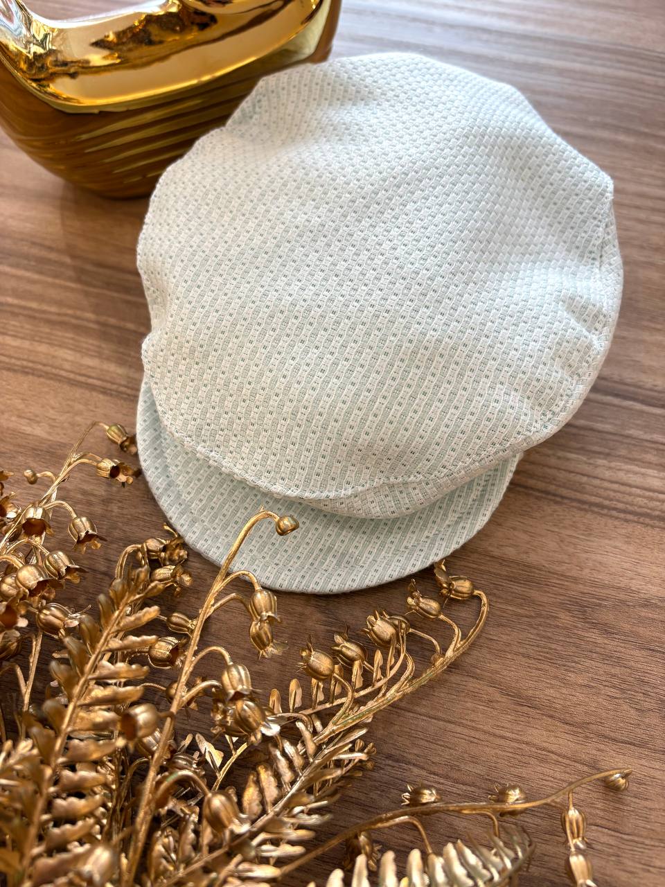 Coppola LORD SALVIA GASTONE