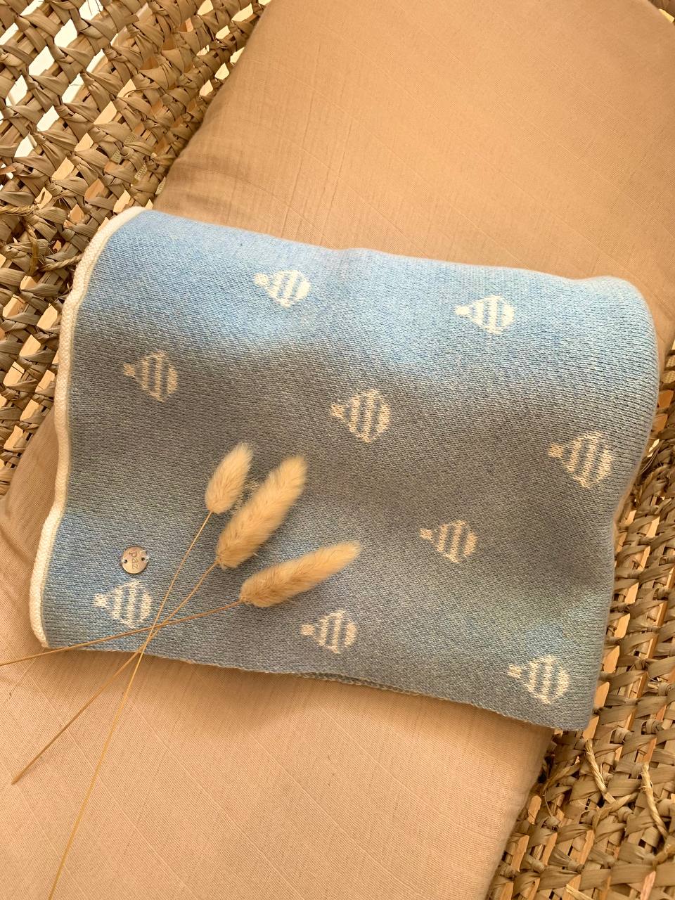 Copertina Paz Rodriguez