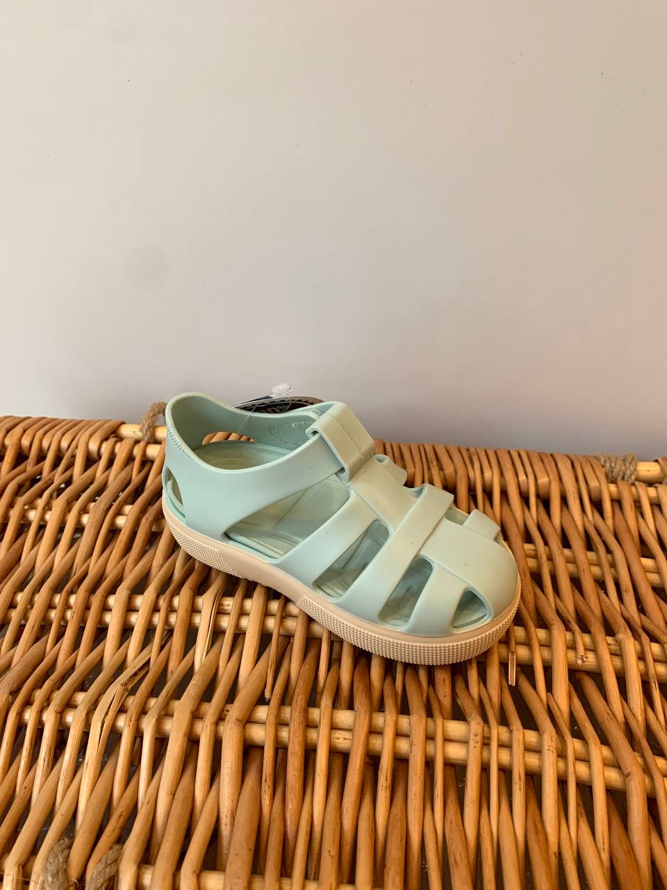 Sandali MARE MENTA IGOR