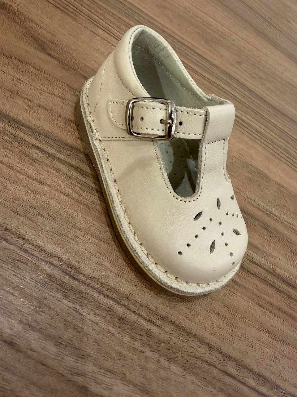 Scarpe LORD BEIGE PANYNO