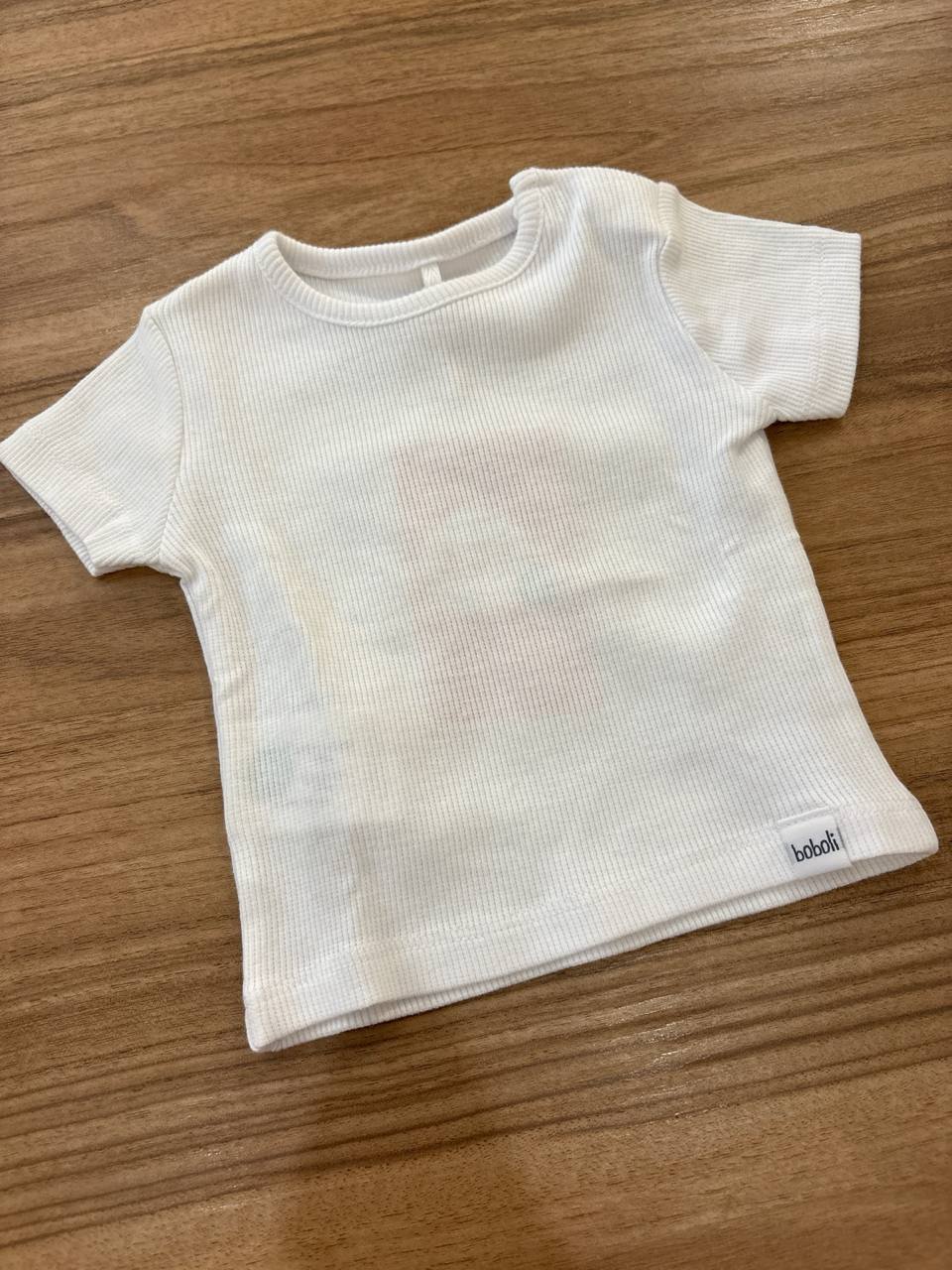 T-shirt BIANCA
