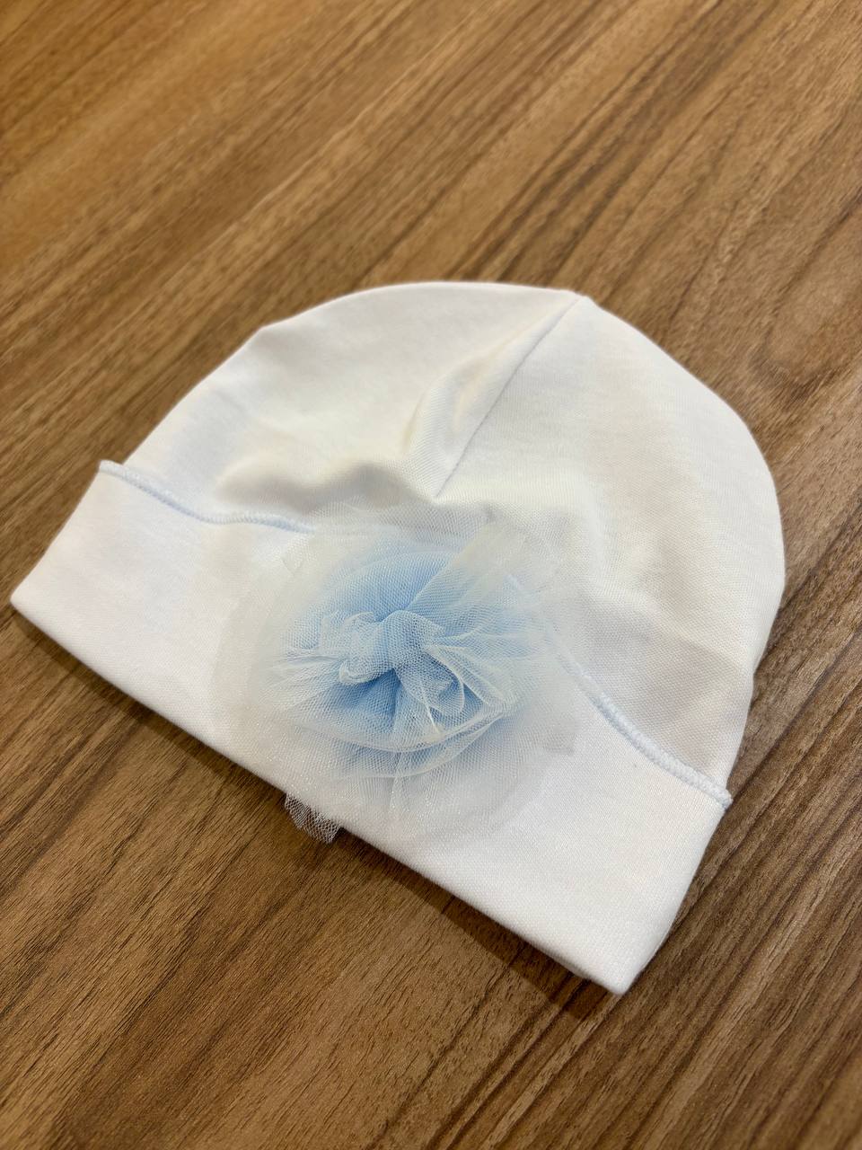 Cappellino CENERENTOLA SOFIJA