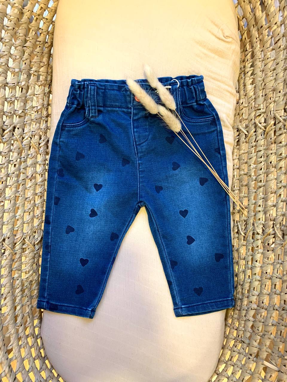 Jeans Losan