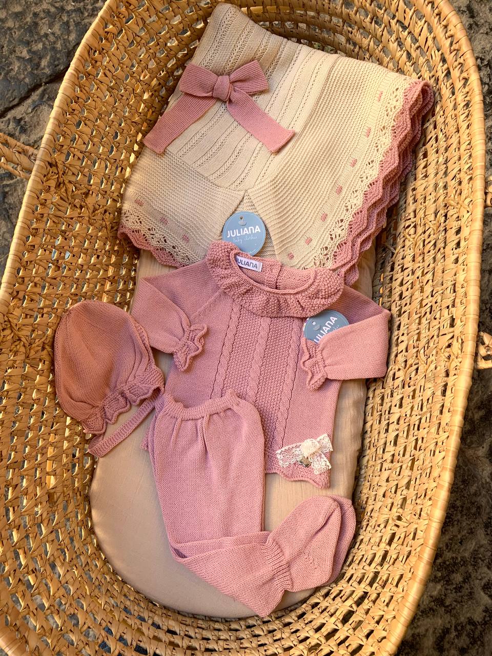 Coordinato nascita "POESIA"