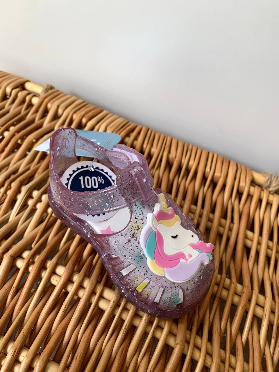 Sandali MARE IGOR UNICORNO