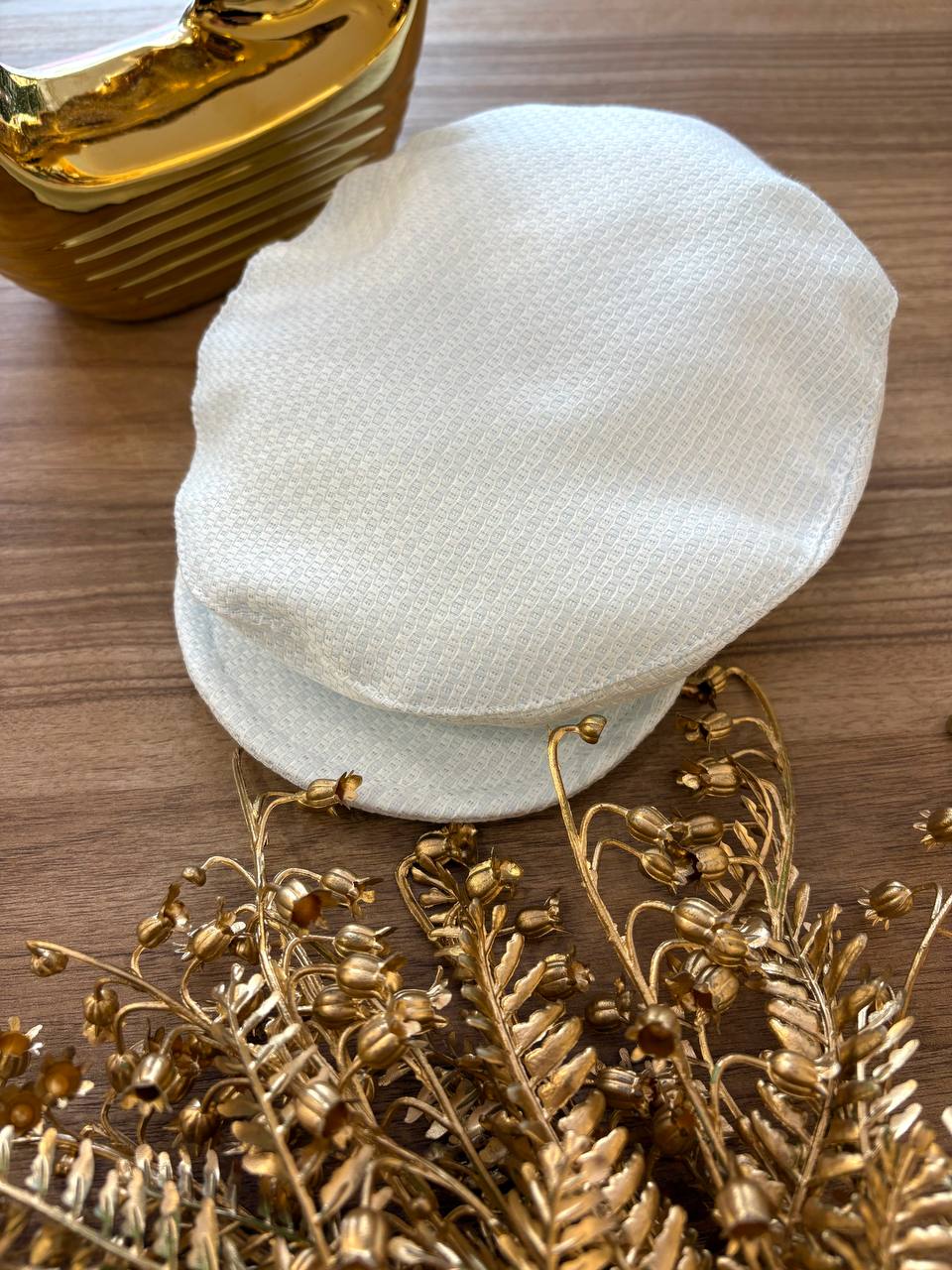 Coppola LORD CIELO GASTONE