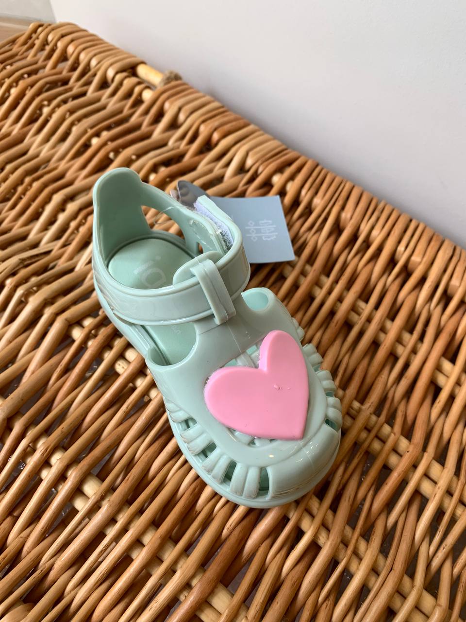 Sandali MARE IGOR MENTA