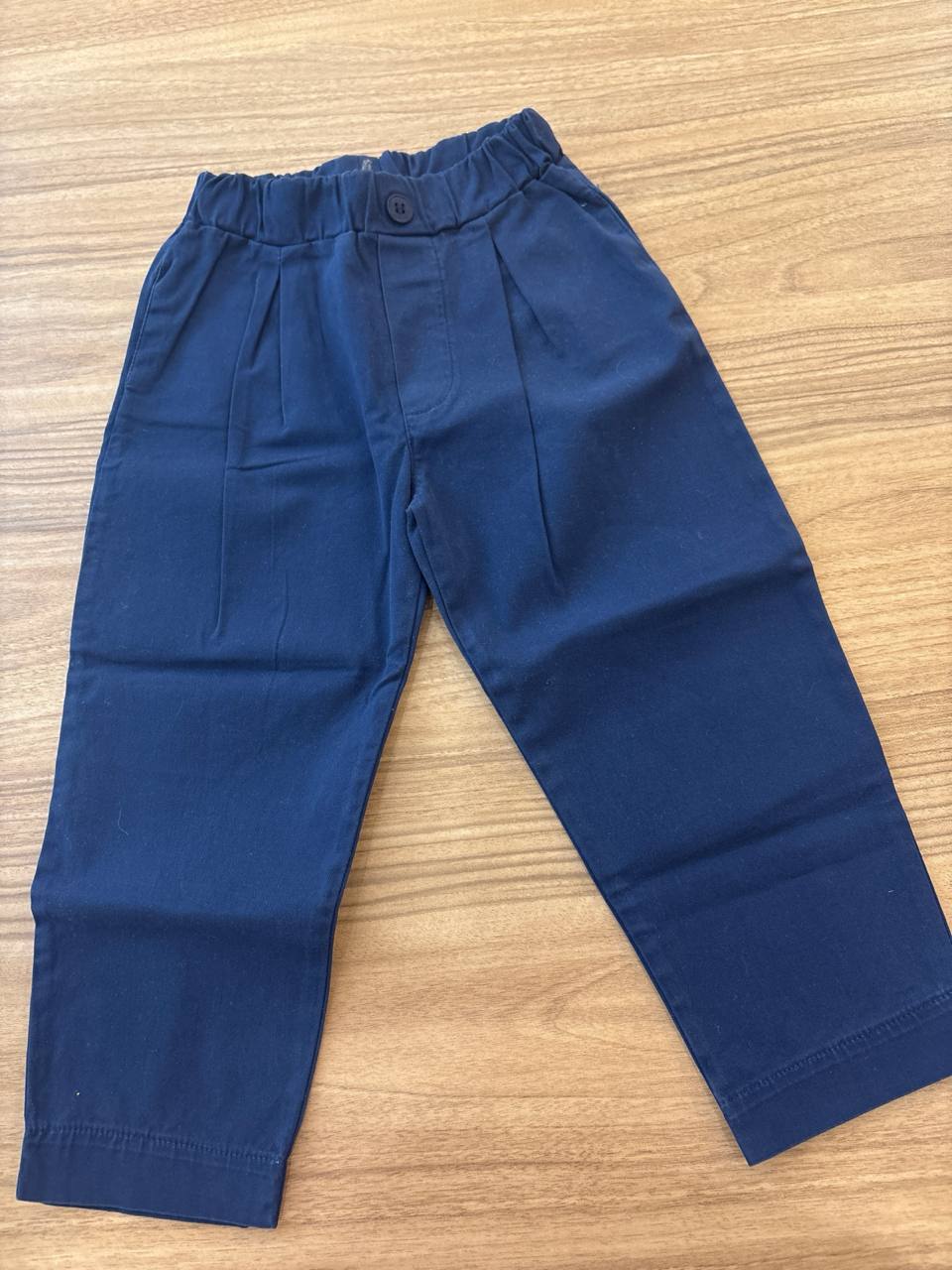 Pantalone BLU JO MILANO