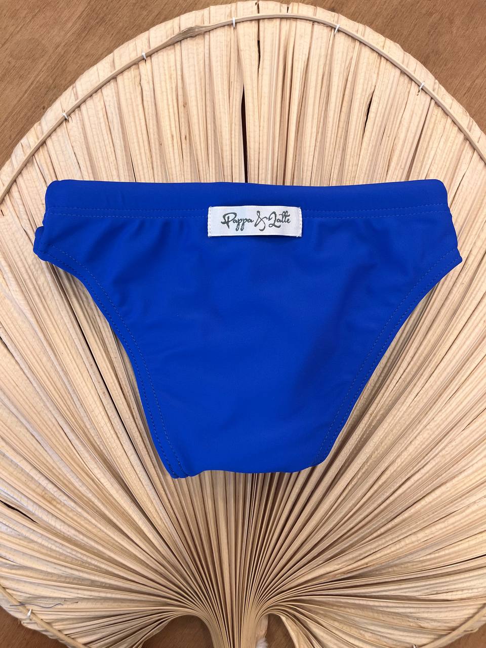 Slip Bimbo