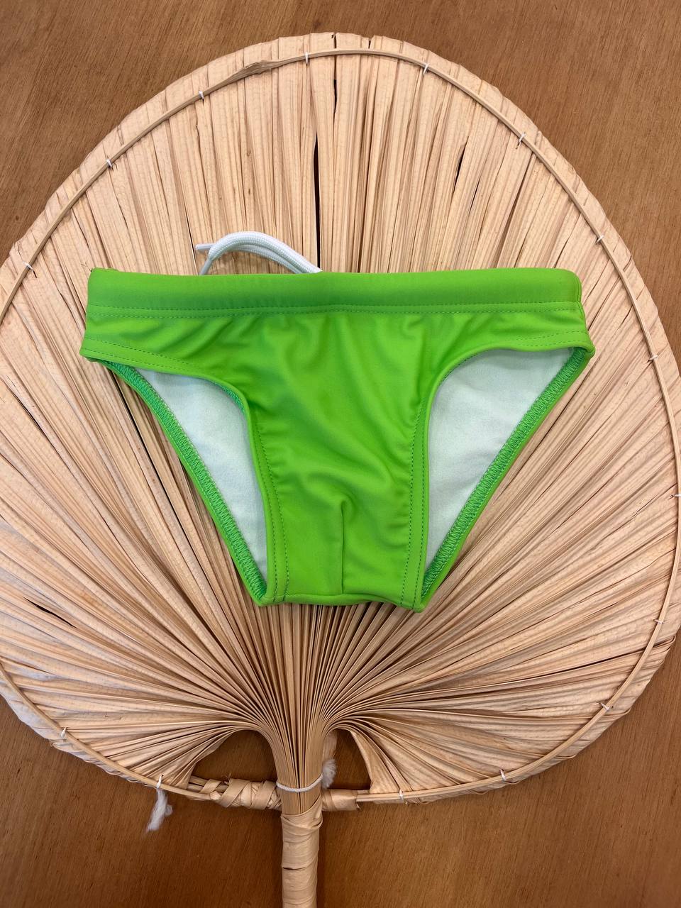 Slip Bimbo