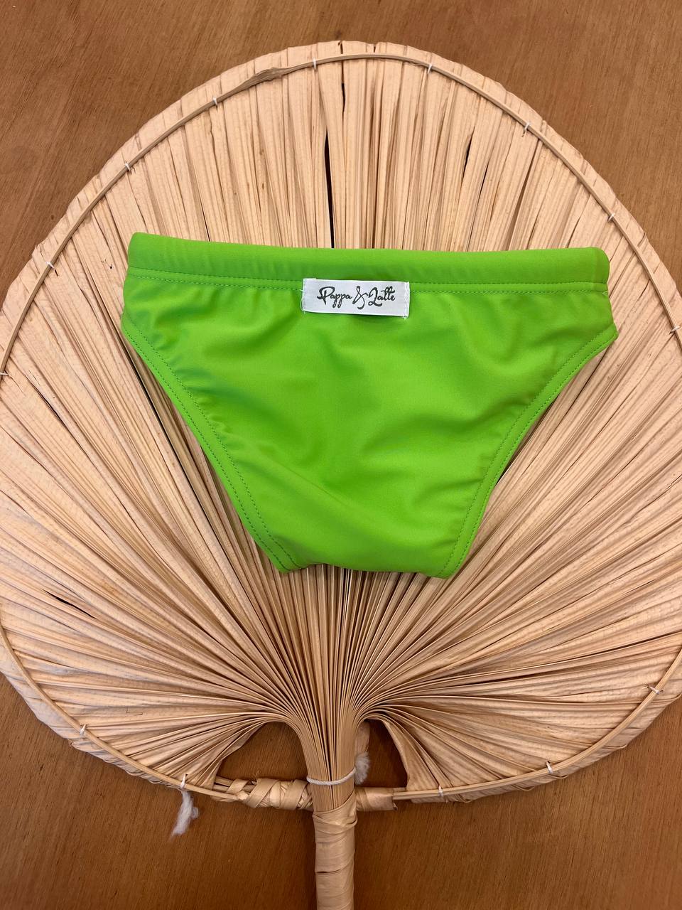 Slip Bimbo
