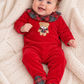 Tutina Baby gi