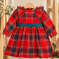 Vestito Mini Birba