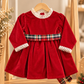 Vestito Baby fashion