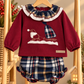 COMPLETINO BABBO NATALE