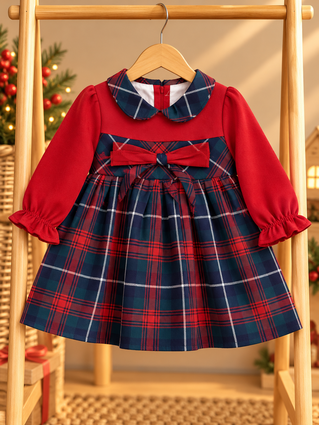 ABITO NATALE