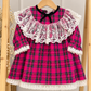 Vestito Phi clothing