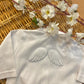 Tutina ali baby gi