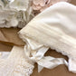 Abito pizzo