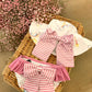 COSTUME ARCOBALENO