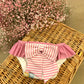 COSTUME ARCOBALENO