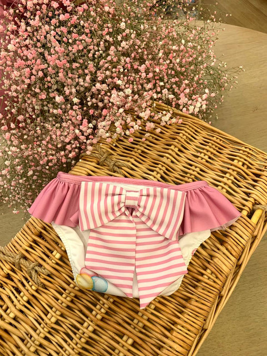 COSTUME ARCOBALENO