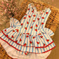 COSTUME INTERO ANGURIA