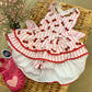 COSTUME INTERO CILIEGE
