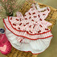 COSTUME INTERO CILIEGE