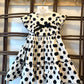 ABITINO POIS PHI CLOTHING