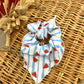 BANDANA ANGURIA